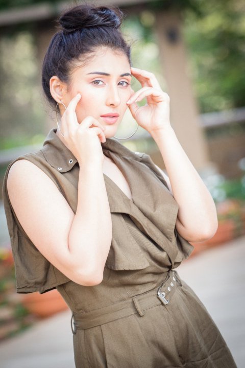 Image Not Found On Media Library