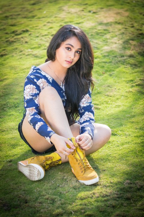 Image Not Found On Media Library