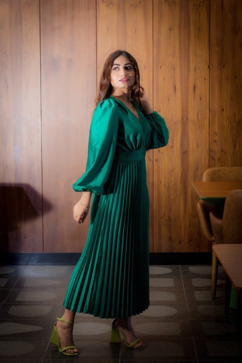 Image Not Found On Media Library