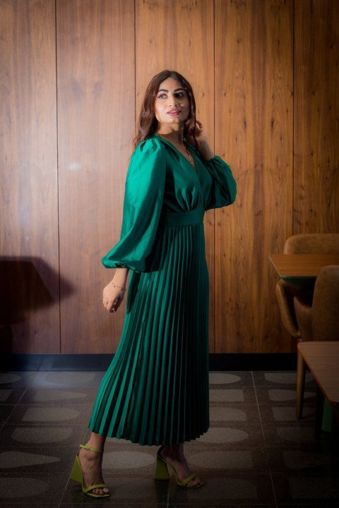 Image Not Found On Media Library