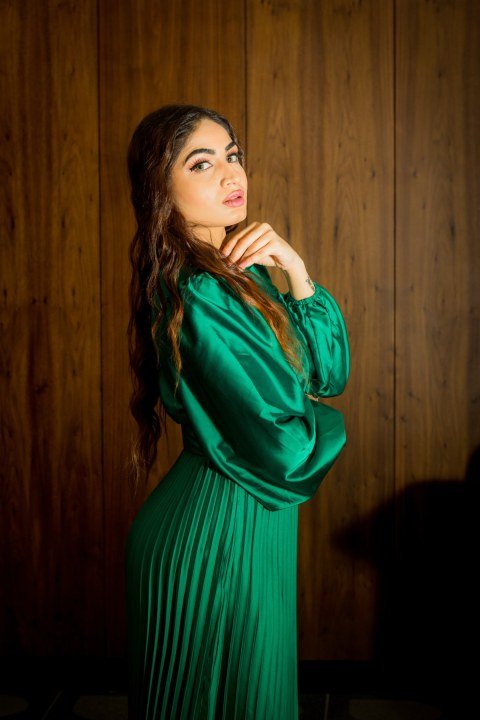 Image Not Found On Media Library