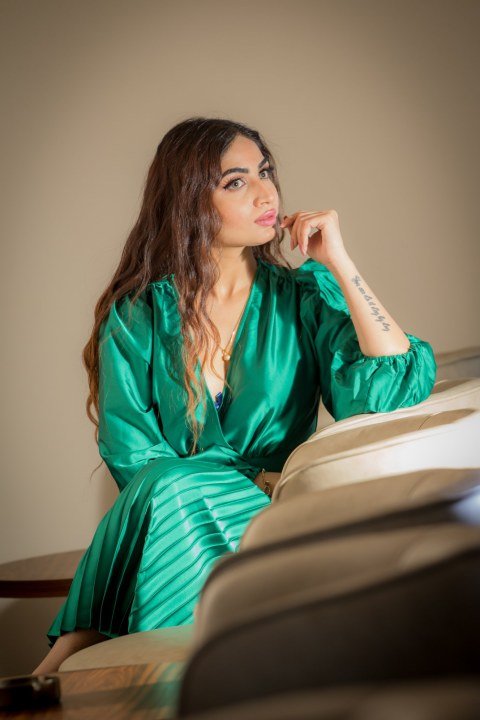 Image Not Found On Media Library