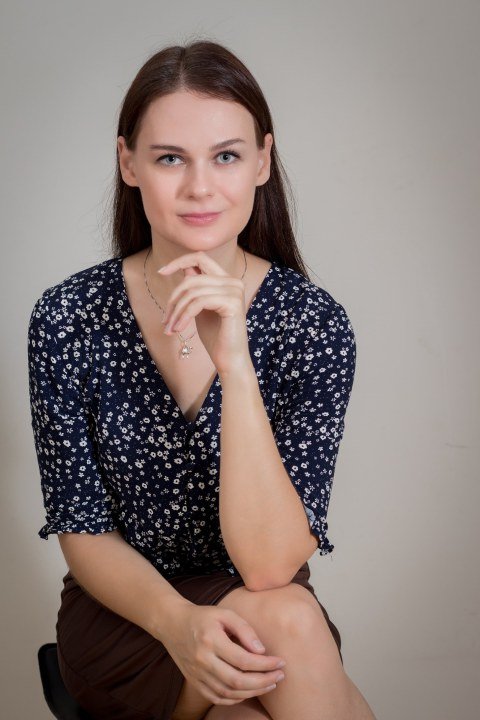 Image Not Found On Media Library