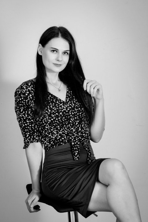 Image Not Found On Media Library