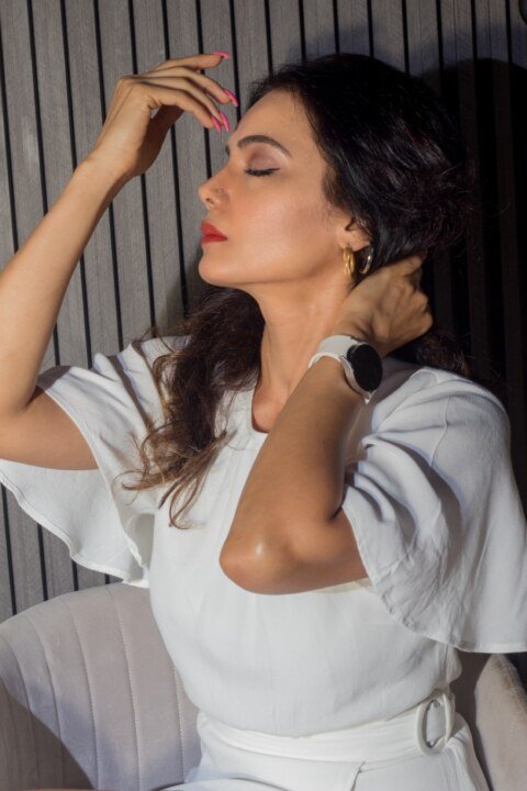 Image Not Found On Media Library