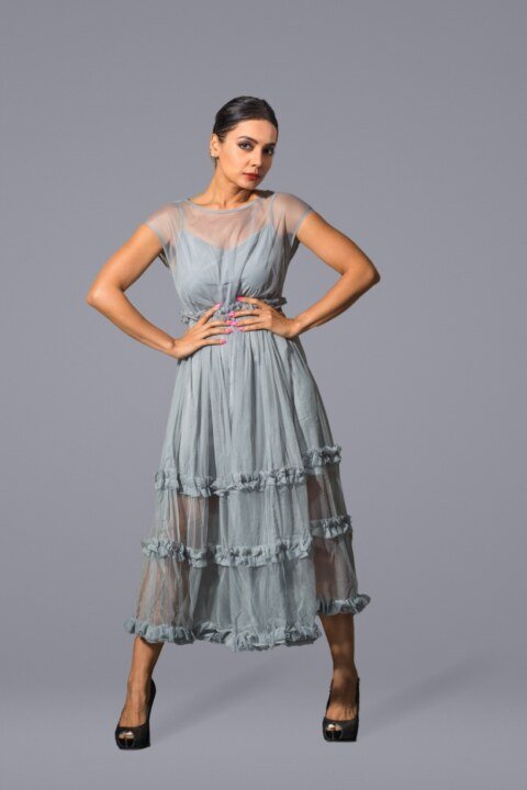 Image Not Found On Media Library